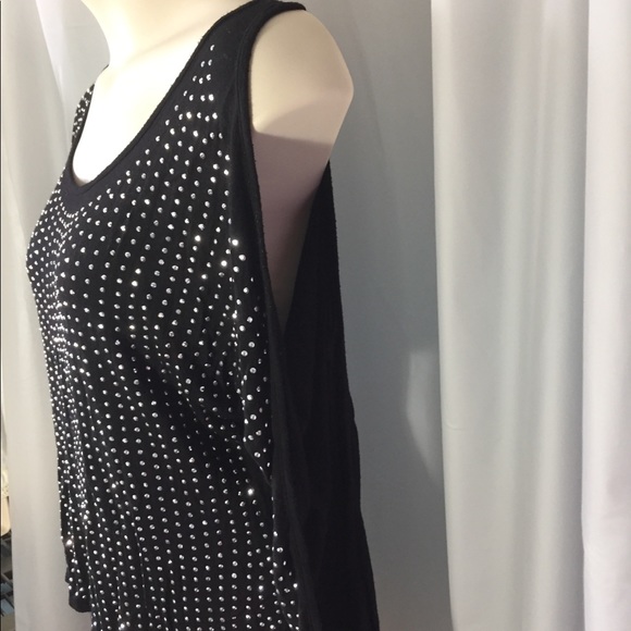 Forever 21 Blouse - Picture 3 of 8